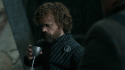 extant_GameOfThrones_7x05-Eastwatch_2324