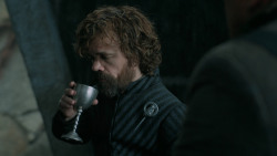 extant_GameOfThrones_7x05-Eastwatch_2325