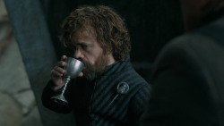 extant_GameOfThrones_7x05-Eastwatch_2326