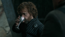 extant_GameOfThrones_7x05-Eastwatch_2327