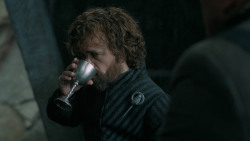 extant_GameOfThrones_7x05-Eastwatch_2329