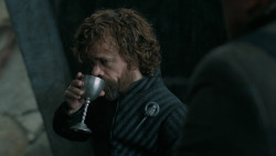 extant_GameOfThrones_7x05-Eastwatch_2330