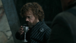 extant_GameOfThrones_7x05-Eastwatch_2331