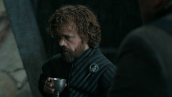 extant_GameOfThrones_7x05-Eastwatch_2332