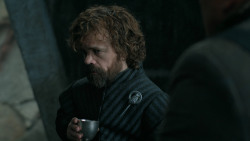 extant_GameOfThrones_7x05-Eastwatch_2333