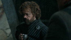 extant_GameOfThrones_7x05-Eastwatch_2334