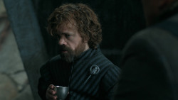 extant_GameOfThrones_7x05-Eastwatch_2335