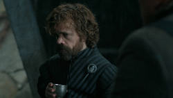 extant_GameOfThrones_7x05-Eastwatch_2336