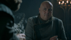 extant_GameOfThrones_7x05-Eastwatch_2338