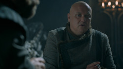 extant_GameOfThrones_7x05-Eastwatch_2340