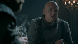 extant_GameOfThrones_7x05-Eastwatch_2341