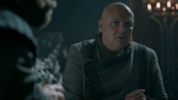 extant_GameOfThrones_7x05-Eastwatch_2342