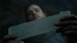 extant_GameOfThrones_7x05-Eastwatch_2345