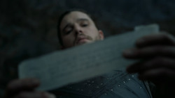 extant_GameOfThrones_7x05-Eastwatch_2346