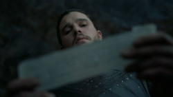extant_GameOfThrones_7x05-Eastwatch_2347