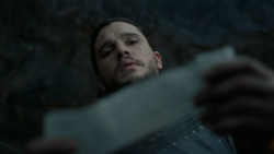 extant_GameOfThrones_7x05-Eastwatch_2349