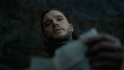 extant_GameOfThrones_7x05-Eastwatch_2350