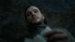 extant_GameOfThrones_7x05-Eastwatch_2351