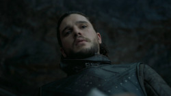 extant_GameOfThrones_7x05-Eastwatch_2352