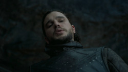 extant_GameOfThrones_7x05-Eastwatch_2355