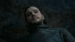 extant_GameOfThrones_7x05-Eastwatch_2358