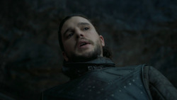 extant_GameOfThrones_7x05-Eastwatch_2361