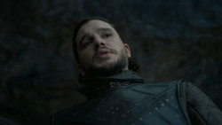 extant_GameOfThrones_7x05-Eastwatch_2362