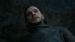 extant_GameOfThrones_7x05-Eastwatch_2363