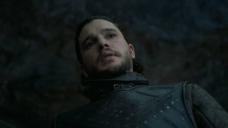 extant_GameOfThrones_7x05-Eastwatch_2365