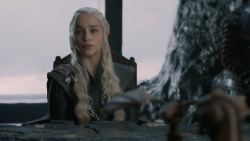 extant_GameOfThrones_7x05-Eastwatch_2367