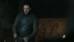 extant_GameOfThrones_7x05-Eastwatch_2369