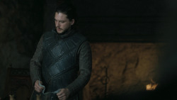 extant_GameOfThrones_7x05-Eastwatch_2370
