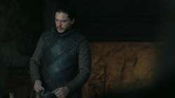 extant_GameOfThrones_7x05-Eastwatch_2371