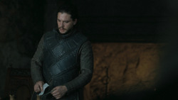 extant_GameOfThrones_7x05-Eastwatch_2372