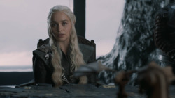 extant_GameOfThrones_7x05-Eastwatch_2373