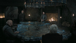 extant_GameOfThrones_7x05-Eastwatch_2375