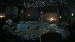 extant_GameOfThrones_7x05-Eastwatch_2376