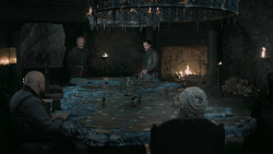 extant_GameOfThrones_7x05-Eastwatch_2377
