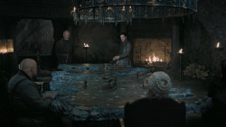 extant_GameOfThrones_7x05-Eastwatch_2378