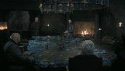 extant_GameOfThrones_7x05-Eastwatch_2379