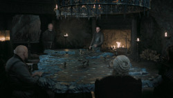extant_GameOfThrones_7x05-Eastwatch_2380