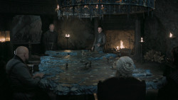 extant_GameOfThrones_7x05-Eastwatch_2381