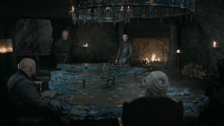 extant_GameOfThrones_7x05-Eastwatch_2382