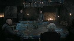 extant_GameOfThrones_7x05-Eastwatch_2383