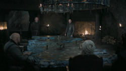 extant_GameOfThrones_7x05-Eastwatch_2384