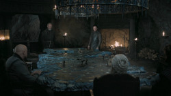 extant_GameOfThrones_7x05-Eastwatch_2385