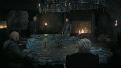 extant_GameOfThrones_7x05-Eastwatch_2386