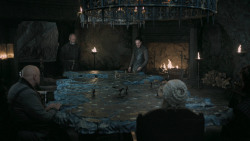 extant_GameOfThrones_7x05-Eastwatch_2387