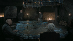 extant_GameOfThrones_7x05-Eastwatch_2388
