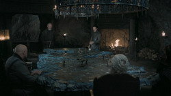 extant_GameOfThrones_7x05-Eastwatch_2389